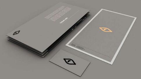 ��Ȫ���ݹ�˾��ҵ����Ч�����