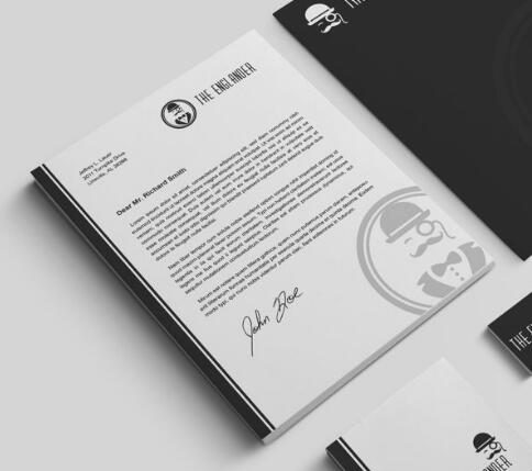 �������ݴ�������Ʒ�������