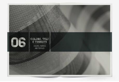 ����Ȫ�ݻ�����ҳ���Ч��