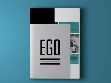 ���Ż���������