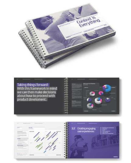 �����������ʻ�����Ƹ��