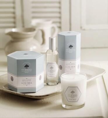 ���Ű�װ�������������ʵ��Ч��