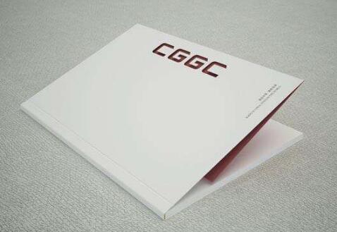 ���Ż���߻���Ʒ���ͼ