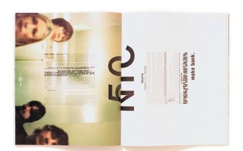 ������Ȫ���ݴ��⻭���������