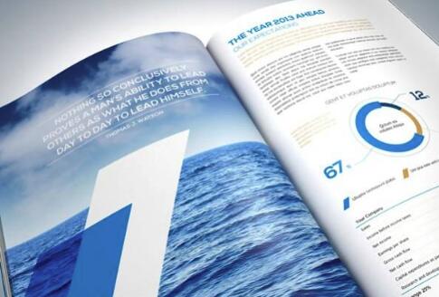 ���Ų�Ʒ�������Ч��