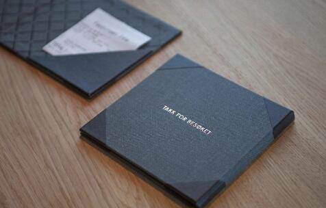 ������Ȫ���ݸ߶˻������