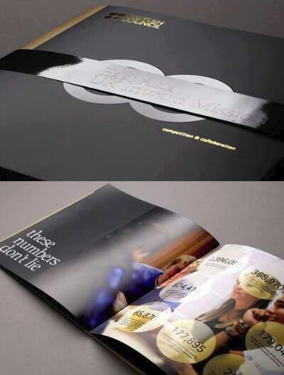 ���Ÿ߼������������