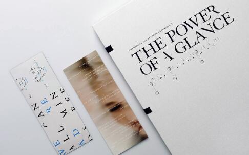 ���Ŵ����Ʒ�������