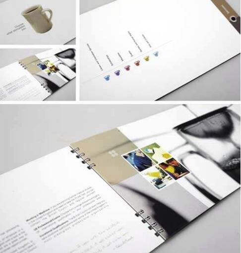 ���Ź�˾���ᴴ�����