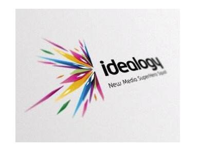 ����Ʒ�Ʊ�ʶ��־��ƹ���