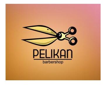 ������Ȫ���ݱ�־�̱�߻����