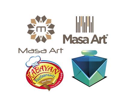 ����Ʒ���̱�߻��滮��ƹ���