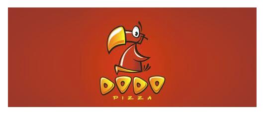 �����̱꿨ͨ�������