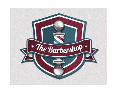 ������Ȫ�ݸ߼��̱��־Ʒ�����ͼֽ