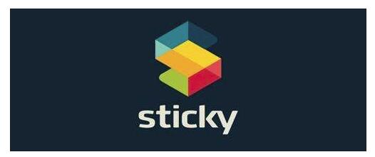 ������Ȫ�ݱ�־���Ч��