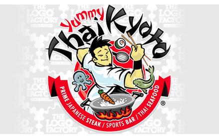 ����Ȫ�ݸ߶˱�־���