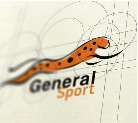 ���ű�־��ͼ��Ƹ��