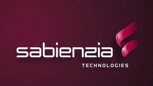 ������Ȫ����Ʒ�Ʊ�־LOGO��Ƹ��