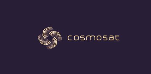 ���Ÿ߼�Ʒ�Ʊ�־�߻���Ƹ������