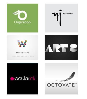 ���Ŵ���Ʒ�Ʊ�־�߼������