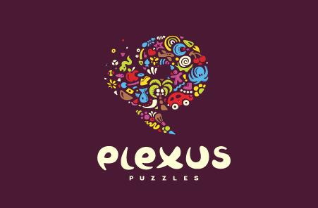 ���Ŵ��±�־���