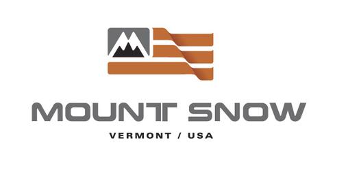 ����Ȫ�ݸߵ���־LOGO�߻����