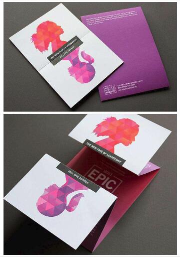 ���Ż�����ƾ��䰸��