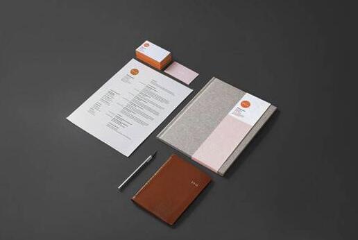 ���Ÿ߶�VI���Ч��ͼ