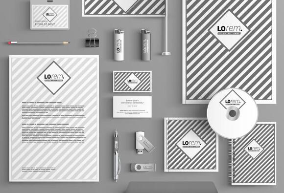 ���ż���VI���ͼֽ