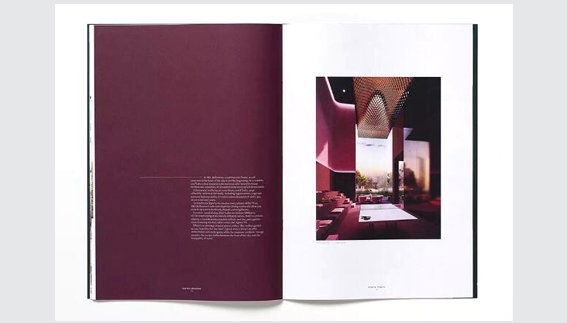 ���ż��Ż������ͼƬ