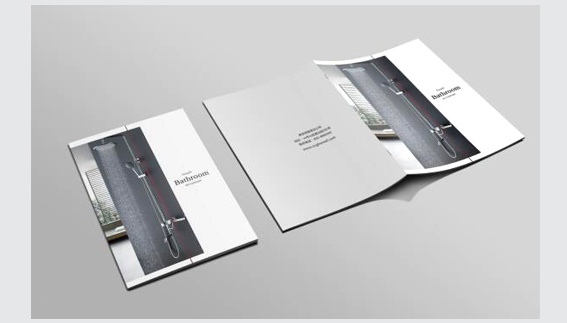 ���Ų�Ʒ�������Ч��